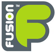 Fusion bags